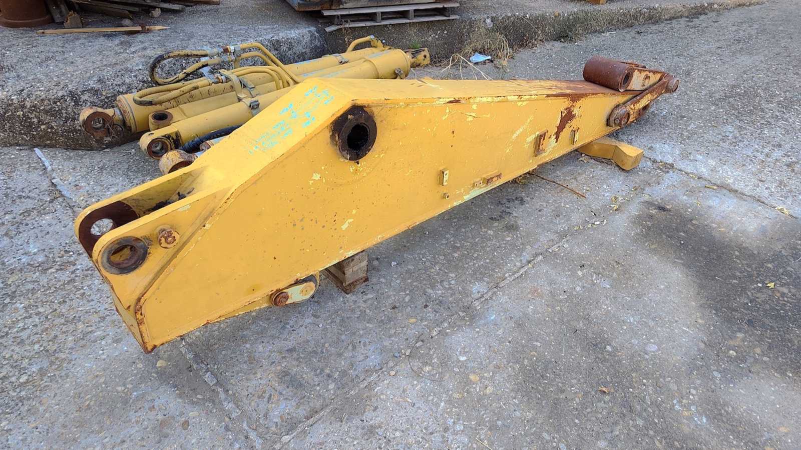 OmecoHub - Immagine 5